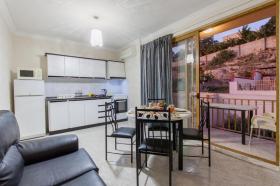 Kuća za odmor Mellieħa Za najam Malta