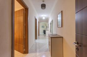 Kuća za odmor Mellieħa Za najam Malta