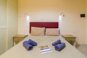 Kuća za odmor Mellieħa Za najam Malta