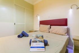 Kuća za odmor Mellieħa Za najam Malta