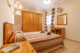 Holiday home Mellieħa for rent Malta