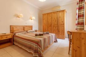 Holiday home Mellieħa for rent Malta
