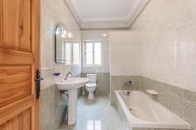 Holiday home Mellieħa for rent Malta