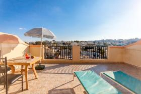 Holiday home Mellieħa for rent Malta