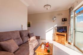 Holiday home Mellieħa for rent Malta