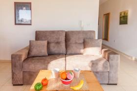 Holiday home Mellieħa for rent Malta