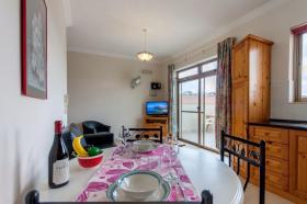 Holiday home Mellieħa for rent Malta