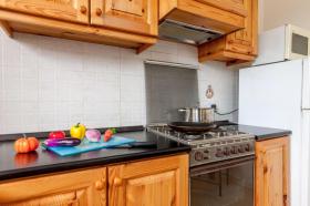 Holiday home Mellieħa for rent Malta