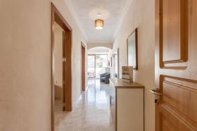 Holiday home Mellieħa for rent Malta