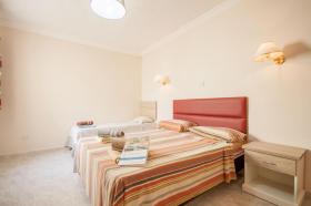 Holiday home Mellieħa for rent Malta