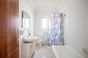 Holiday home Mellieħa for rent Malta