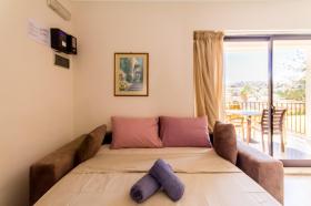Holiday home Mellieħa for rent Malta