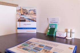 Holiday home Mellieħa for rent Malta