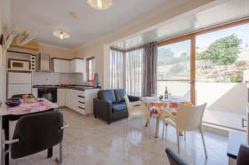 Holiday home Mellieħa for rent Malta