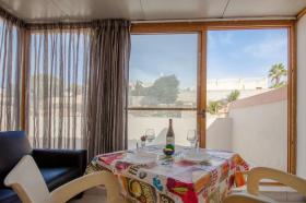 Holiday home Mellieħa for rent Malta