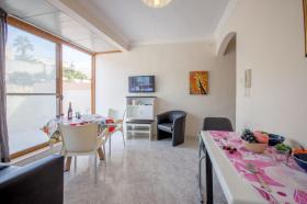 Holiday home Mellieħa for rent Malta