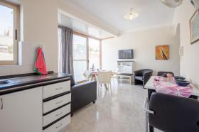 Holiday home Mellieħa for rent Malta