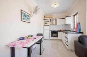 Holiday home Mellieħa for rent Malta