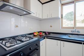 Holiday home Mellieħa for rent Malta