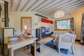 Дом отдыха Ливигно Аренда Италия