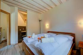 Дом отдыха Ливигно Аренда Италия