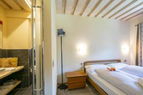 Дом отдыха Ливигно Аренда Италия