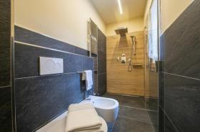 Дом отдыха Ливигно Аренда Италия