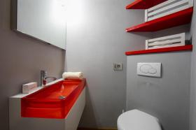 Дом отдыха Ливигно Аренда Италия