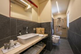 Дом отдыха Ливигно Аренда Италия