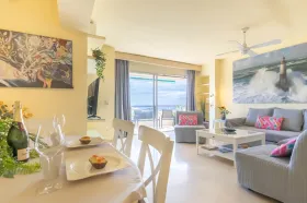 casa per le vacanze in affitto a Marbella-Nuova Andalusia, Spagna