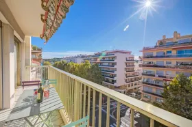 Tatil evi kiralık 'de Antibes, France