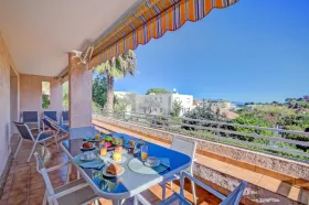 Tatil evi kiralık 'de Antibes, France