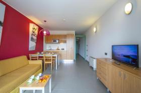 Casa de vacaciones En alquiler en Sestrières, Italia