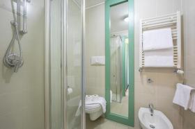 Casa de vacaciones Sestrières En Renta Italia