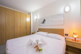 Casa de vacaciones Sestrières En Renta Italia