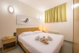 Casa de vacaciones Sestrières En Renta Italia