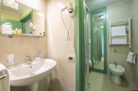 Casa de vacaciones Sestrières En Renta Italia