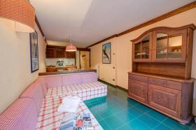 Holiday home For Rent in Sestrières, Italy Holiday home For Rent in Sestrières, Italy