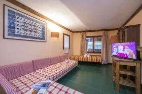 Vakantiehuis te huur in Sestrières, Italy