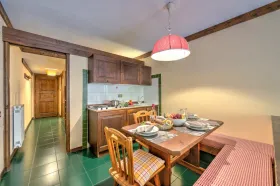 Vakantiehuis te huur in Sestrières, Italy