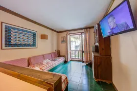 Vakantiehuis te huur in Sestrières, Italy