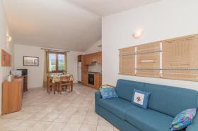 Vakantiehuis Loiri-Poltu Santu Paolu/Loiri Porto San Paolo Te Huur Italy