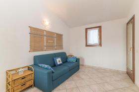 Vakantiehuis Loiri-Poltu Santu Paolu/Loiri Porto San Paolo Te Huur Italy