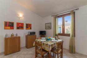 Vakantiehuis Loiri-Poltu Santu Paolu/Loiri Porto San Paolo Te Huur Italy