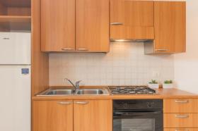 Vakantiehuis Loiri-Poltu Santu Paolu/Loiri Porto San Paolo Te Huur Italy