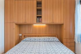 Vakantiehuis Loiri-Poltu Santu Paolu/Loiri Porto San Paolo Te Huur Italy