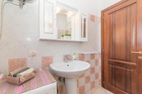 Vakantiehuis Loiri-Poltu Santu Paolu/Loiri Porto San Paolo Te Huur Italy