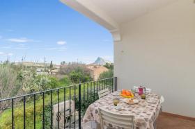 Dom wakacyjny do wynajęcia w Loiri-Poltu Santu Paolu/Loiri Porto San Paolo, Włochy Dom wakacyjny do wynajęcia w Loiri-Poltu Santu Paolu/Loiri Porto San Paolo, Włochy