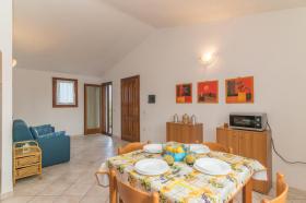 Vakantiehuis Loiri-Poltu Santu Paolu/Loiri Porto San Paolo Te Huur Italy