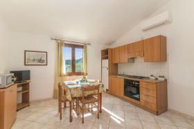 Vakantiehuis Loiri-Poltu Santu Paolu/Loiri Porto San Paolo Te Huur Italy